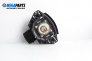 Airbag за Nissan Qashqai I SUV (12.2006 - 04.2014), 4+1 вр., джип, позиция: предна