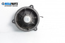 Високоговорител за Nissan Qashqai I SUV (12.2006 - 04.2014)