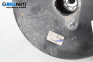 Серво усилвател за Nissan Qashqai I SUV (12.2006 - 04.2014), № 0204051566
