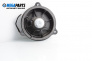 Високоговорител за Nissan Qashqai I SUV (12.2006 - 04.2014)