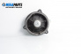 Високоговорител за Nissan Qashqai I SUV (12.2006 - 04.2014)