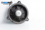 Високоговорител за Nissan Qashqai I SUV (12.2006 - 04.2014)