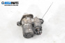 Стартер за Nissan Qashqai I SUV (12.2006 - 04.2014) 2.0 4x4, 141 к.с.