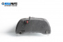 Километраж за Fiat Punto Hatchback II (09.1999 - 07.2012) 1.2 60 (188.030, .050, .130, .150, .230, .250), 60 к.с.