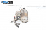 Стартер за Fiat Punto Hatchback II (09.1999 - 07.2012) 1.2 60 (188.030, .050, .130, .150, .230, .250), 60 к.с.