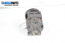 Компресор климатик за Fiat Punto Hatchback II (09.1999 - 07.2012) 1.2 60 (188.030, .050, .130, .150, .230, .250), 60 к.с.