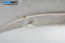 Предна броня за Audi A6 Avant C5 (11.1997 - 01.2005), седан, позиция: предна