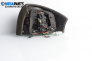 Стоп за Audi A6 Sedan C5 (01.1997 - 01.2005), седан, позиция: лява