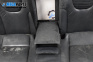 Кожен салон за Audi A6 Sedan C5 (01.1997 - 01.2005), 4+1 вр.