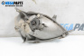 Фар за Toyota Yaris Hatchback I (01.1999 - 12.2005), хечбек, позиция: лява