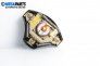 Airbag за Toyota Yaris Hatchback I (01.1999 - 12.2005), 2+1 вр., хечбек, позиция: предна