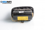 Airbag за Toyota Yaris Hatchback I (01.1999 - 12.2005), 2+1 вр., хечбек, позиция: предна