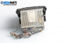 CD плеър за Toyota Yaris Hatchback I (01.1999 - 12.2005)