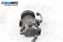 Компресор климатик за Toyota Yaris Hatchback I (01.1999 - 12.2005) 1.0 16V, 65 к.с.