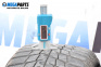 Зимни гуми BRIDGESTONE 195/60/15, DOT: 3616 (Цената е за 2 бр.)