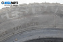 Зимни гуми BRIDGESTONE 195/60/15, DOT: 3616 (Цената е за 2 бр.)