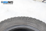 Зимни гуми BRIDGESTONE 195/60/15, DOT: 3616 (Цената е за 2 бр.)
