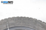 Зимни гуми BRIDGESTONE 195/60/15, DOT: 3616 (Цената е за 2 бр.)