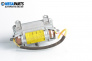 Airbag за Toyota Corolla E12 Sedan (03.2001 - 03.2008), 4+1 вр., седан, позиция: предна