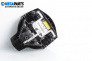 Airbag за Toyota Corolla E12 Sedan (03.2001 - 03.2008), 4+1 вр., седан, позиция: предна