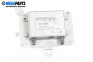 Bluetooth модул за Mercedes-Benz S-Class Sedan (W221) (09.2005 - 12.2013), № 2118200885