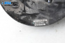Серво усилвател за Mercedes-Benz S-Class Sedan (W221) (09.2005 - 12.2013), № A0054306130 / 03.7859-6902.4