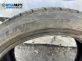 Летни гуми UNIGRIP 245/40/18, DOT: 3819 (Цената е за 2 бр.)