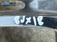 Алуминиеви джанти за Mercedes-Benz S-Class Sedan (W221) (09.2005 - 12.2013) 18 цола, ширина 8 (Цената е за комплекта)