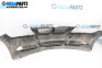 Предна броня за BMW 3 Series E90 Touring E91 (09.2005 - 06.2012), комби, позиция: предна