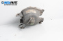 Халоген за BMW 3 Series E90 Touring E91 (09.2005 - 06.2012), комби, позиция: дясна