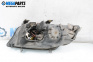 Фар за BMW 3 Series E90 Touring E91 (09.2005 - 06.2012), комби, позиция: дясна