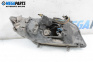 Фар за BMW 3 Series E90 Touring E91 (09.2005 - 06.2012), комби, позиция: лява