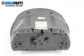 Километраж за BMW 3 Series E90 Touring E91 (09.2005 - 06.2012) 320 d, 163 к.с.
