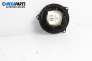 Високоговорител за BMW 3 Series E90 Touring E91 (09.2005 - 06.2012)