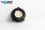 Високоговорител за BMW 3 Series E90 Touring E91 (09.2005 - 06.2012)