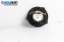 Високоговорител за BMW 3 Series E90 Touring E91 (09.2005 - 06.2012)