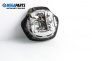 Airbag за BMW 3 Series E90 Touring E91 (09.2005 - 06.2012), 4+1 вр., комби, позиция: предна