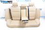 Кожен салон за BMW 3 Series E90 Touring E91 (09.2005 - 06.2012), 4+1 вр.