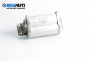 Airbag за BMW 3 Series E90 Touring E91 (09.2005 - 06.2012), 4+1 вр., комби, позиция: предна
