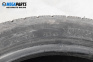 Зимни гуми 225/45/17, DOT: 2816 (Цената е за 2 бр.)