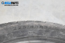 Зимни гуми 225/45/17, DOT: 2816 (Цената е за 2 бр.)