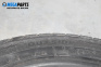 Зимни гуми 225/45/17, DOT: 2816 (Цената е за 2 бр.)