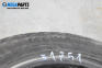 Зимни гуми 225/45/17, DOT: 2816 (Цената е за 2 бр.)