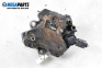ГНП-горивонагнетателна помпа за BMW 3 Series E90 Touring E91 (09.2005 - 06.2012) 320 d, 163 к.с.