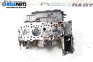 Глава за BMW 3 Series E90 Touring E91 (09.2005 - 06.2012) 320 d, 163 к.с.