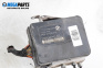 Помпа ABS за BMW 3 Series E90 Touring E91 (09.2005 - 06.2012) 320 d, № 10.0960-0830.3