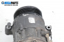 Компресор климатик за BMW 3 Series E90 Touring E91 (09.2005 - 06.2012) 320 d, 163 к.с.