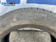 Летни гуми PIRELLI 245/50/18, DOT: 2820 (Цената е за комплекта)