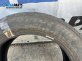 Летни гуми PIRELLI 245/50/18, DOT: 2820 (Цената е за комплекта)