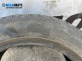 Летни гуми PIRELLI 245/50/18, DOT: 2820 (Цената е за комплекта)